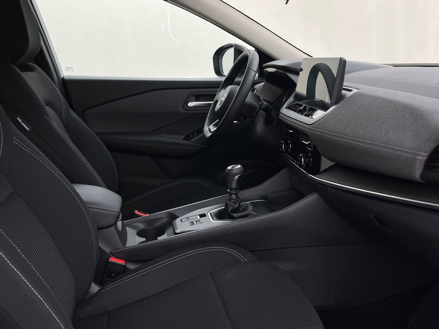 Imatge del vehicle 21