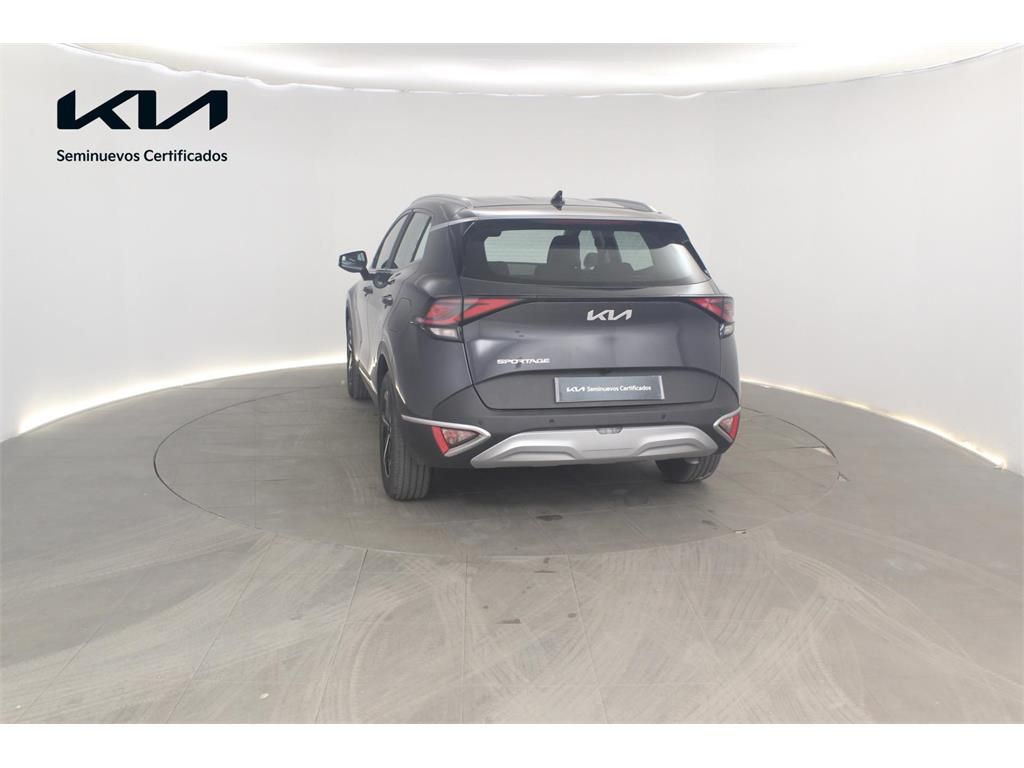 Imatge del vehicle 4