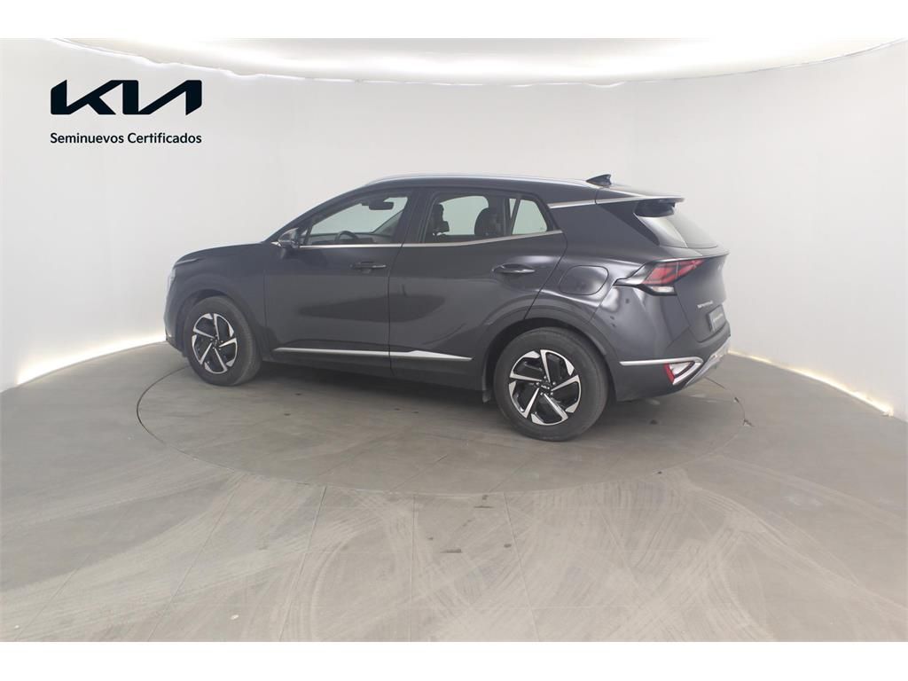 Imatge del vehicle 6