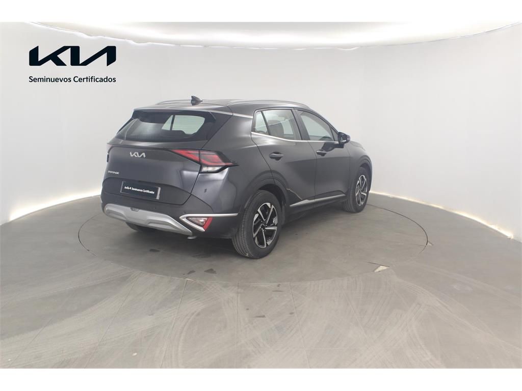 Imatge del vehicle 3