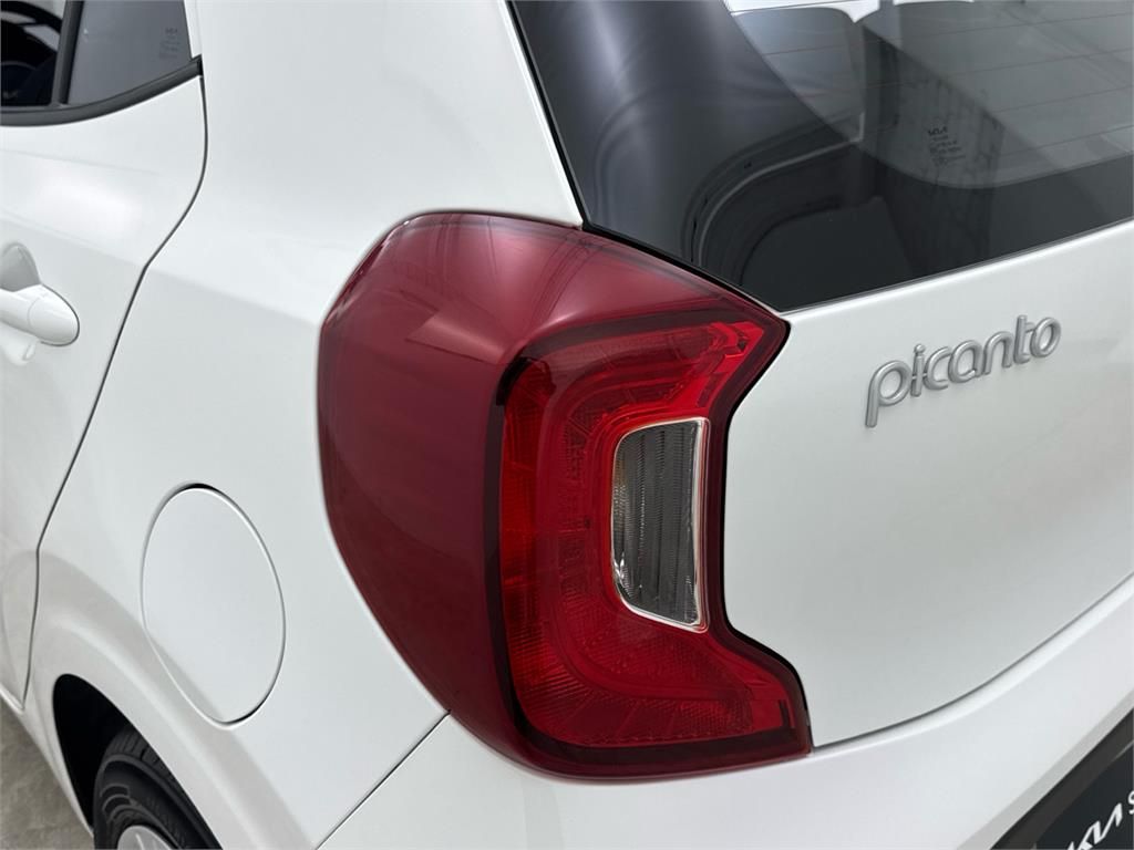 Imatge del vehicle 22