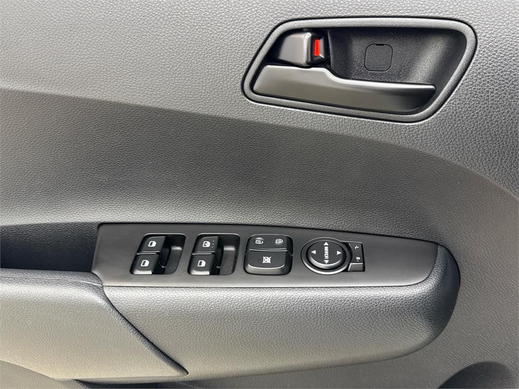 Imatge del vehicle 6