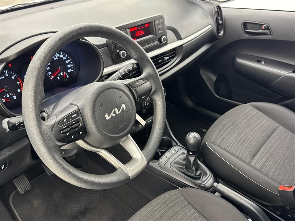 Imatge del vehicle 7