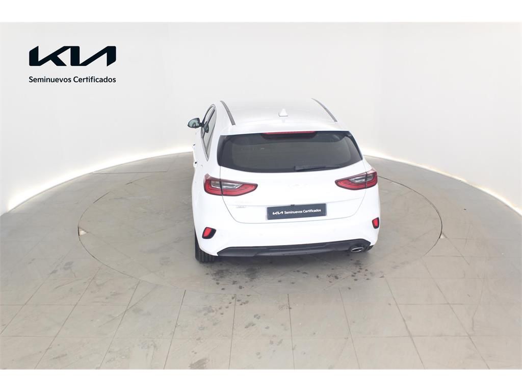 Imatge del vehicle 3