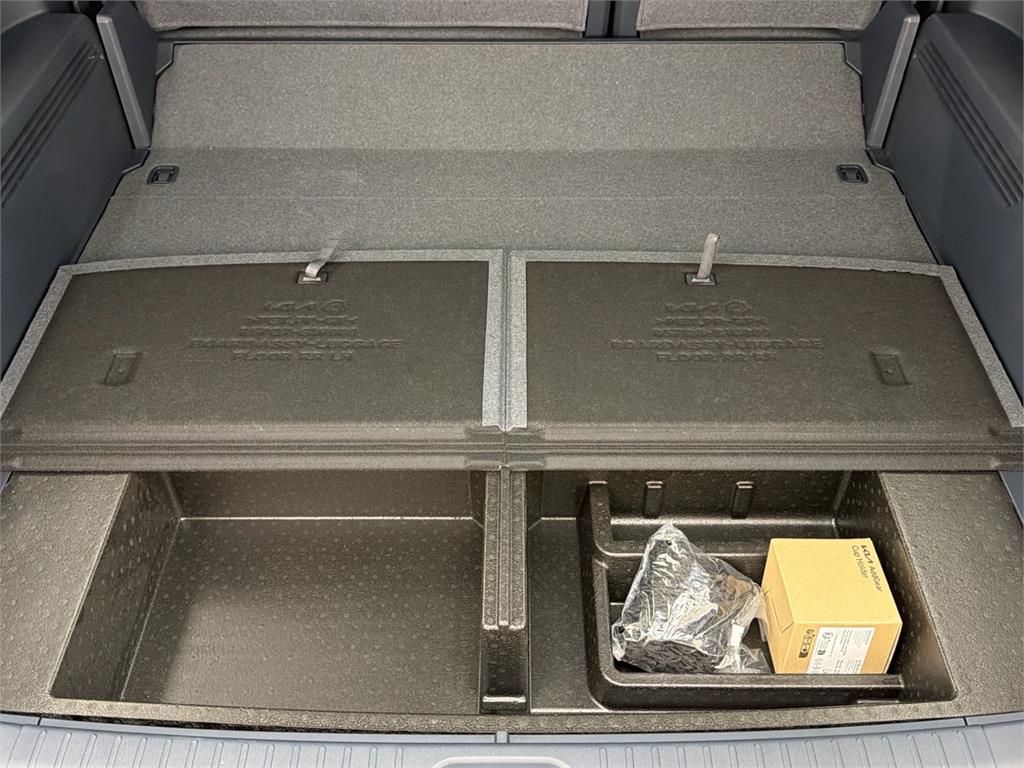 Imatge del vehicle 30
