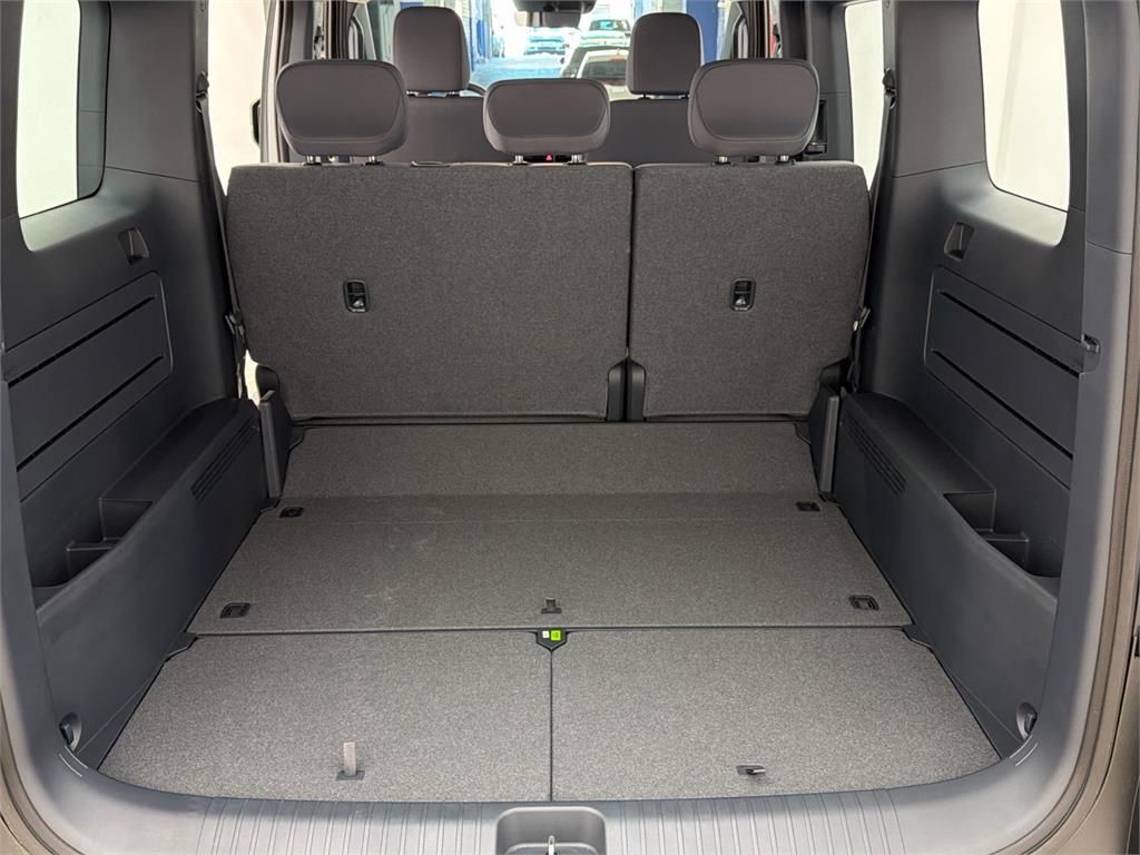 Imatge del vehicle 5