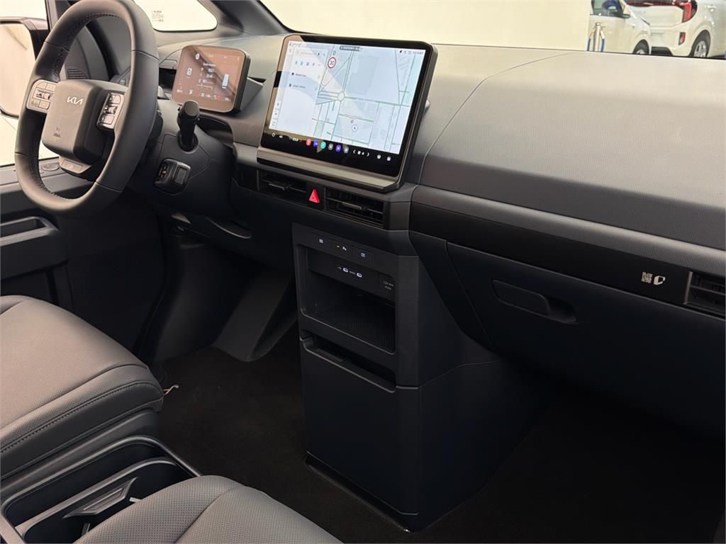 Imatge del vehicle 26