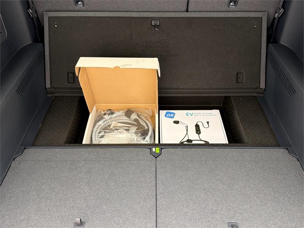 Imatge del vehicle 31