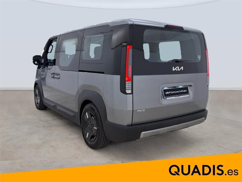 Imatge del vehicle 2