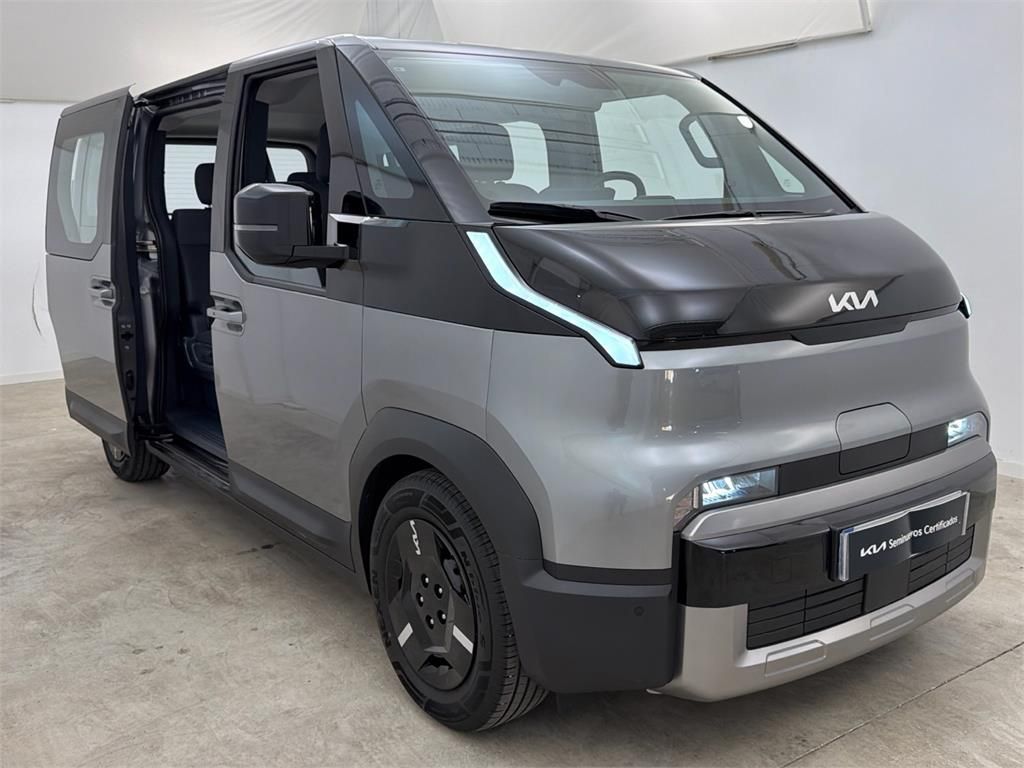 Imatge del vehicle 27