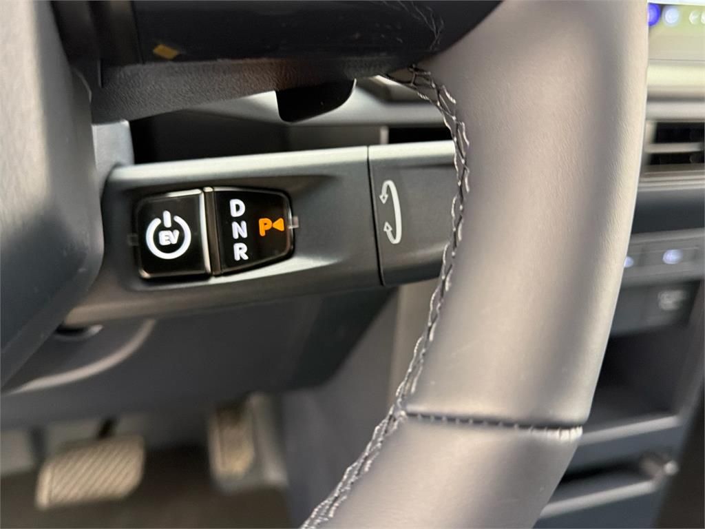 Imatge del vehicle 23