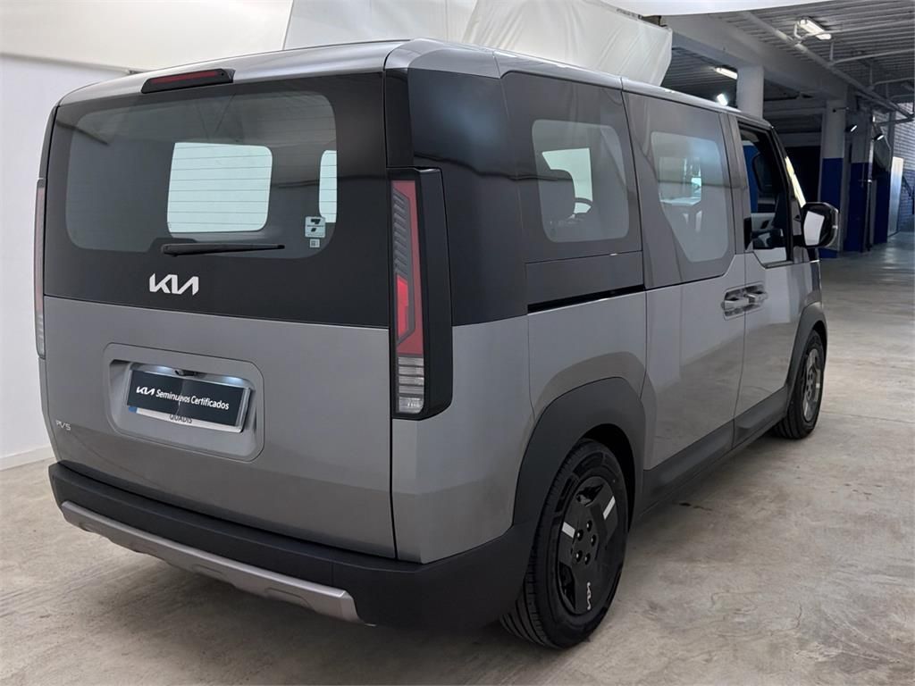 Imatge del vehicle 16