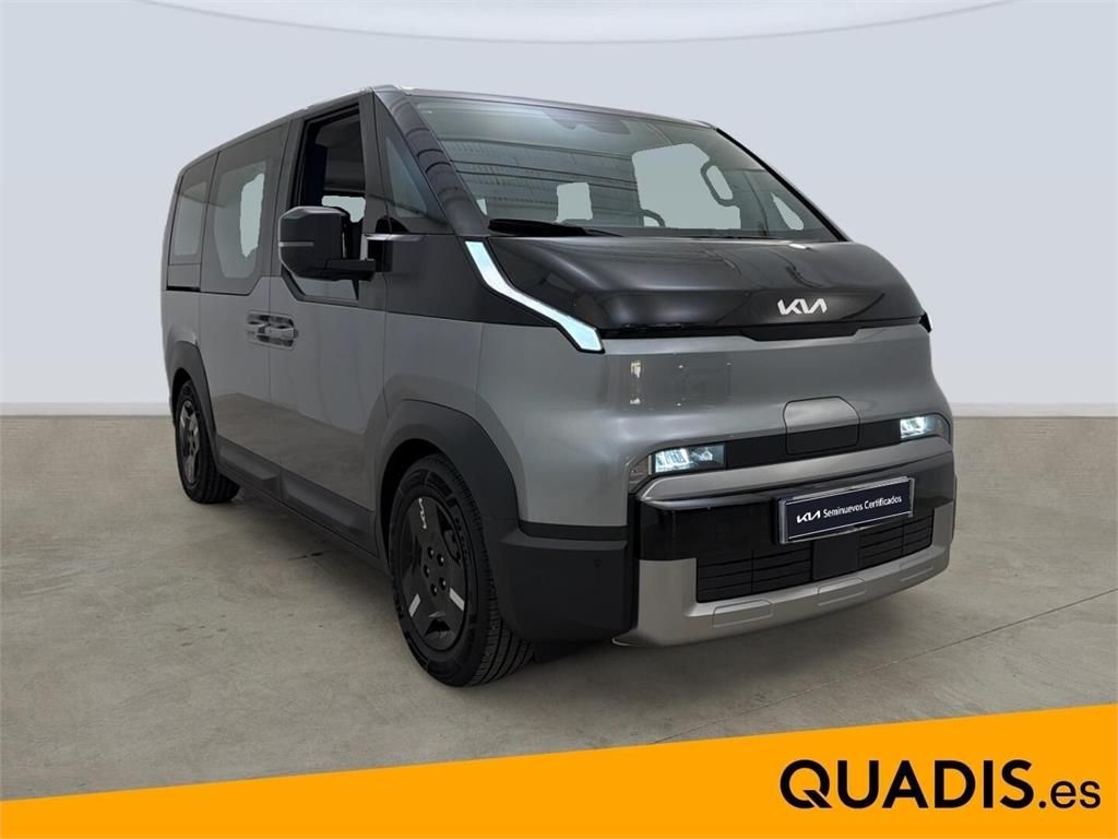 Imatge del vehicle 3