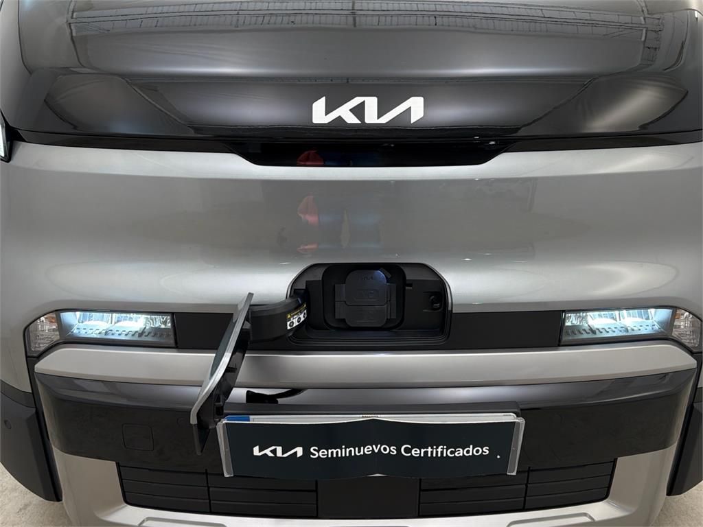 Imatge del vehicle 29