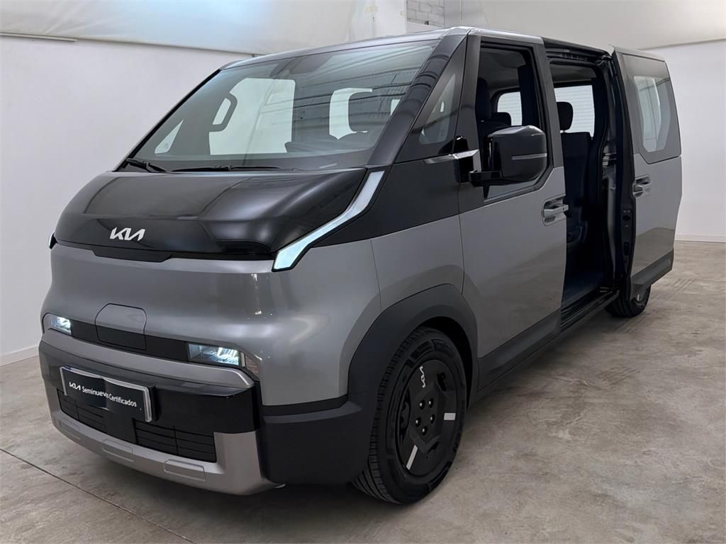 Imatge del vehicle 28