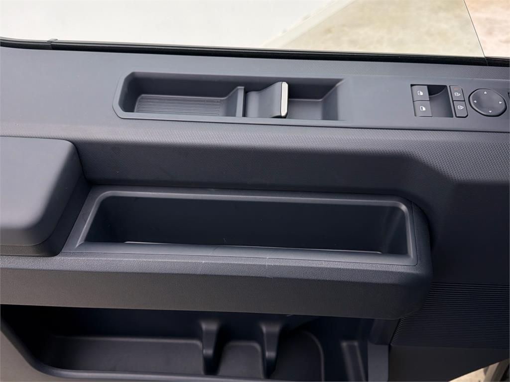 Imatge del vehicle 6