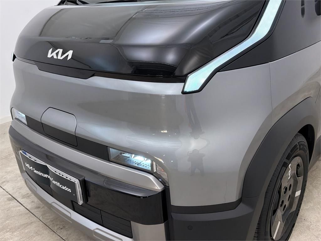 Imatge del vehicle 21