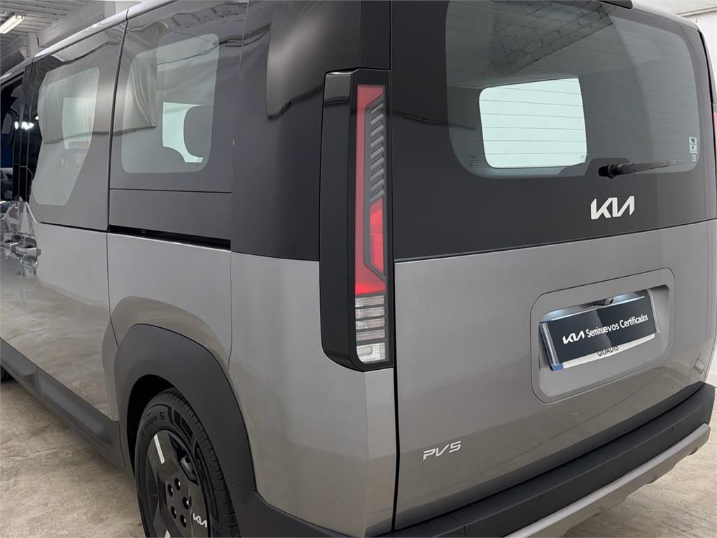 Imatge del vehicle 22