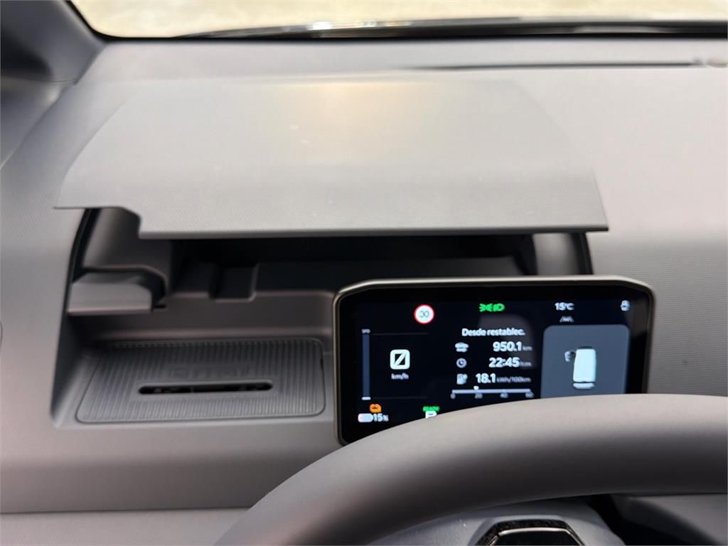 Imatge del vehicle 24