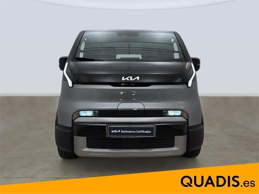 Imatge del vehicle 4