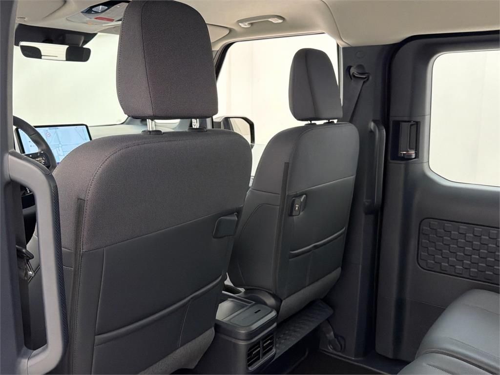 Imatge del vehicle 25