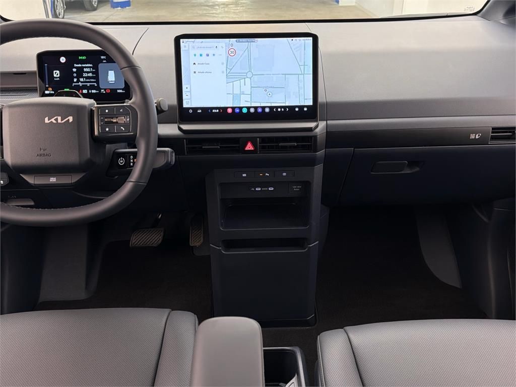 Imatge del vehicle 8