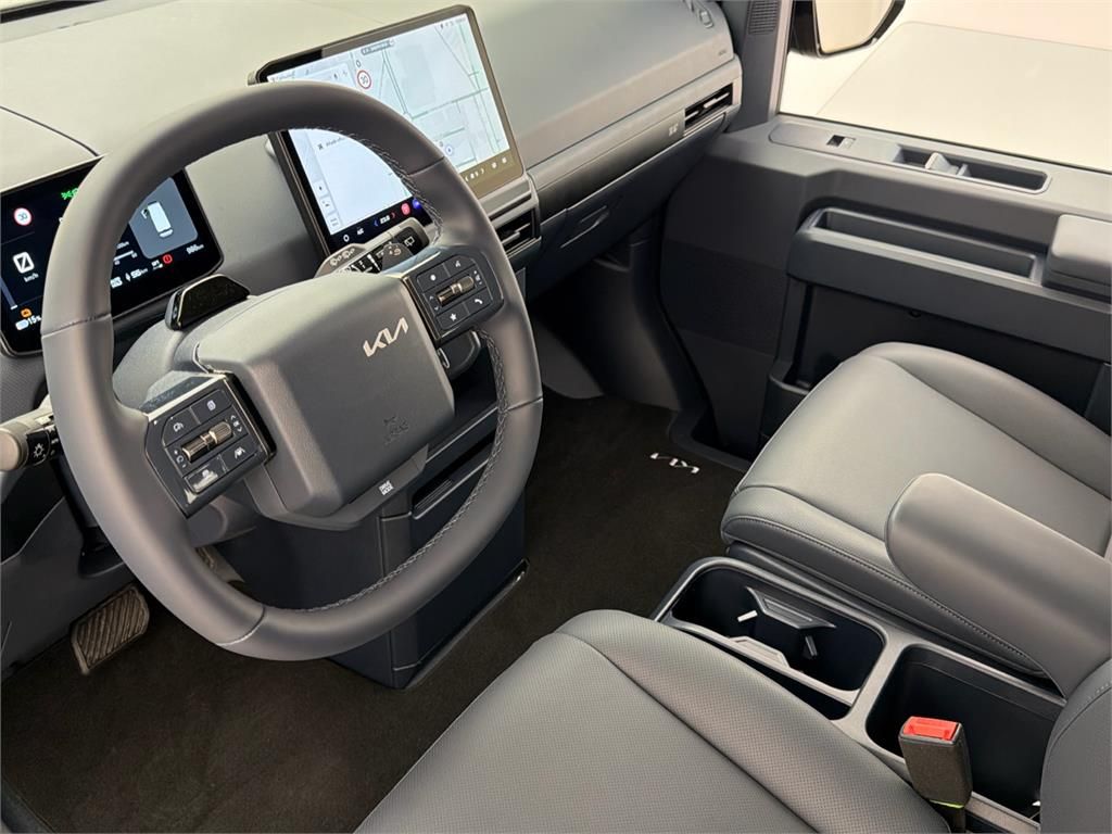 Imatge del vehicle 7
