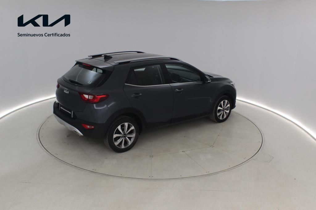 Imatge del vehicle 7