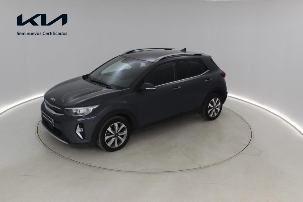 Imatge del vehicle 3