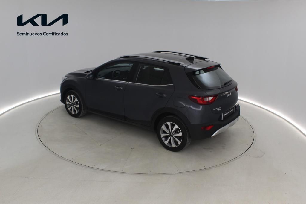 Imatge del vehicle 4