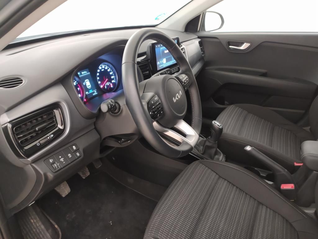 Imatge del vehicle 8