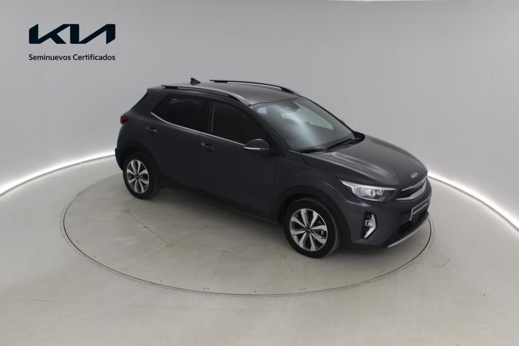 Imatge del vehicle 2