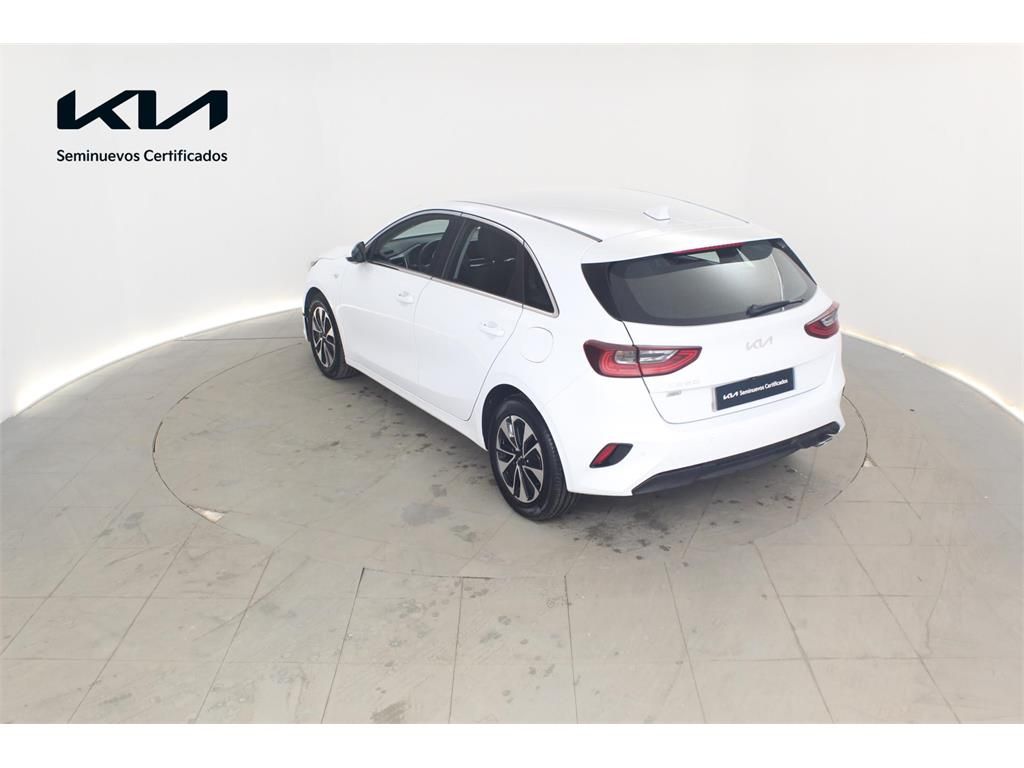Imatge del vehicle 5