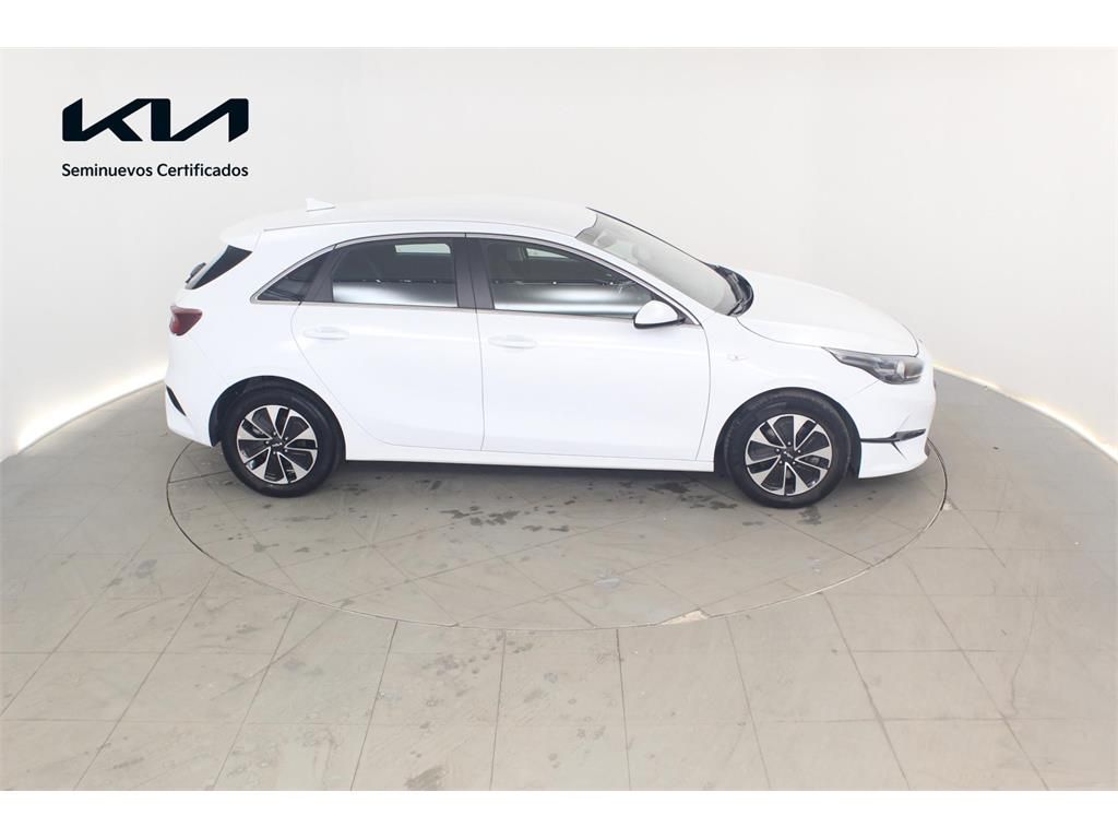 Imatge del vehicle 8