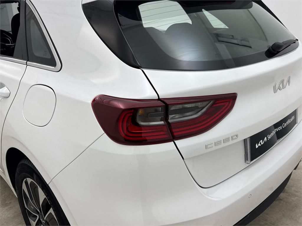 Imatge del vehicle 22