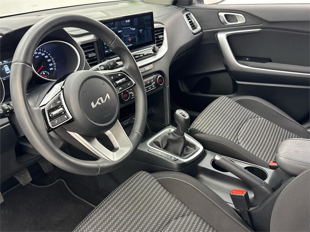 Imatge del vehicle 7