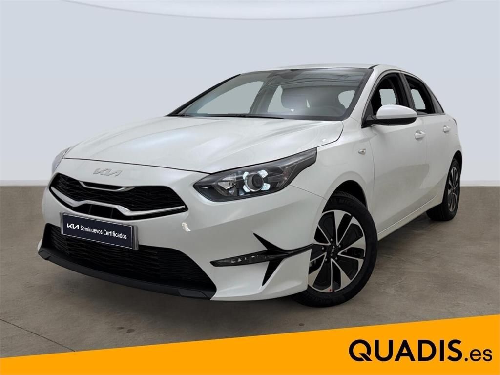 Imatge del vehicle 1