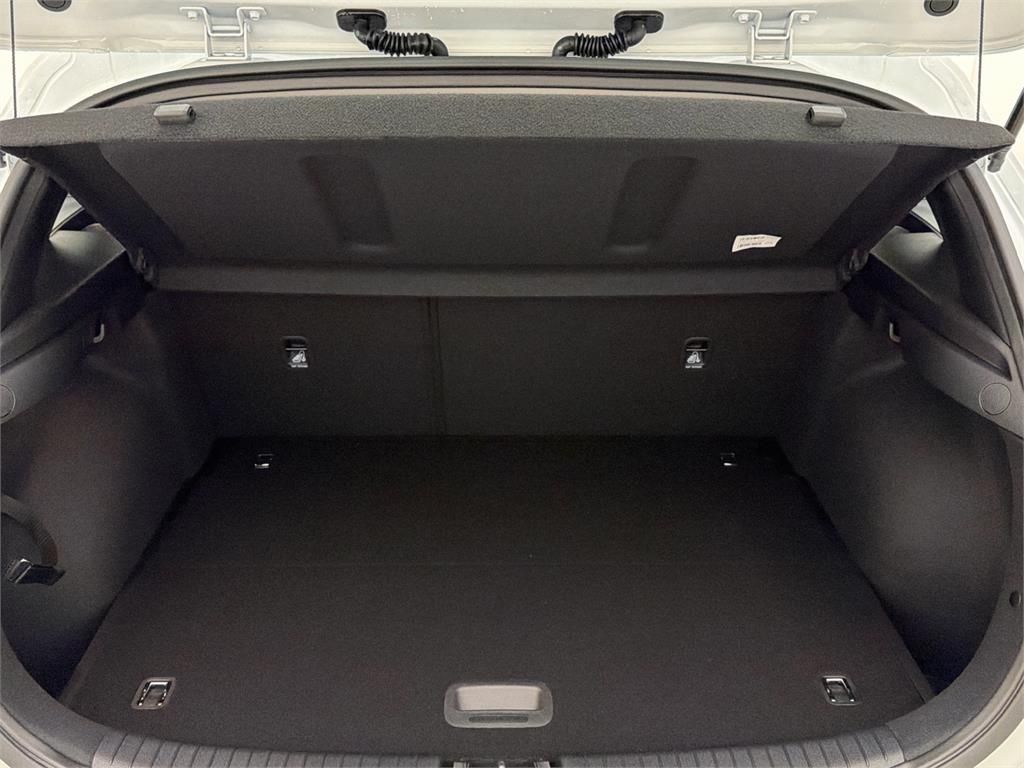 Imatge del vehicle 5