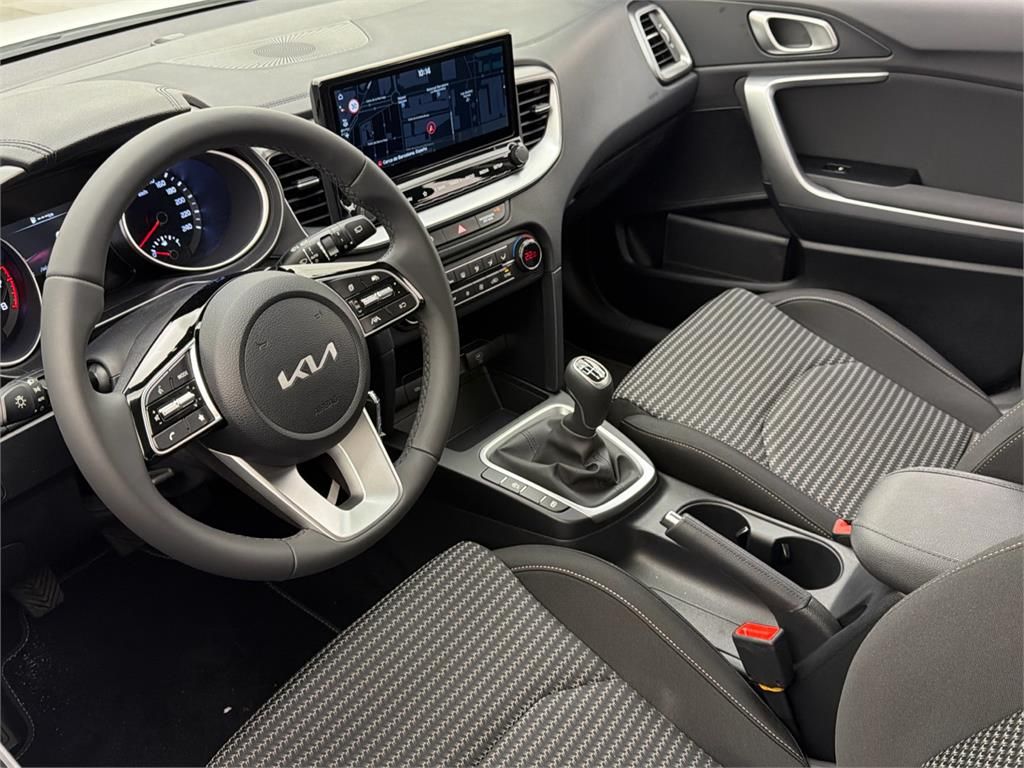 Imatge del vehicle 7