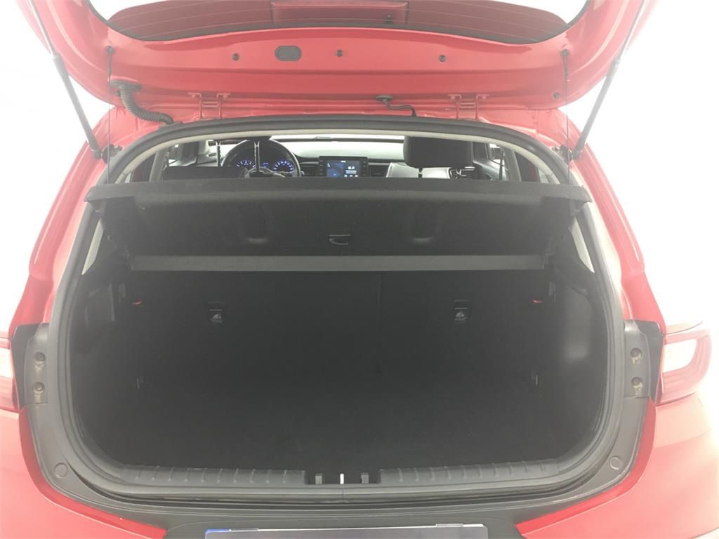 Imatge del vehicle 5