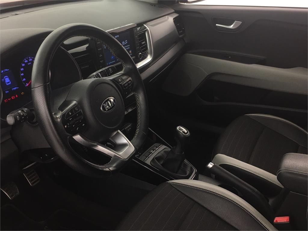 Imatge del vehicle 7