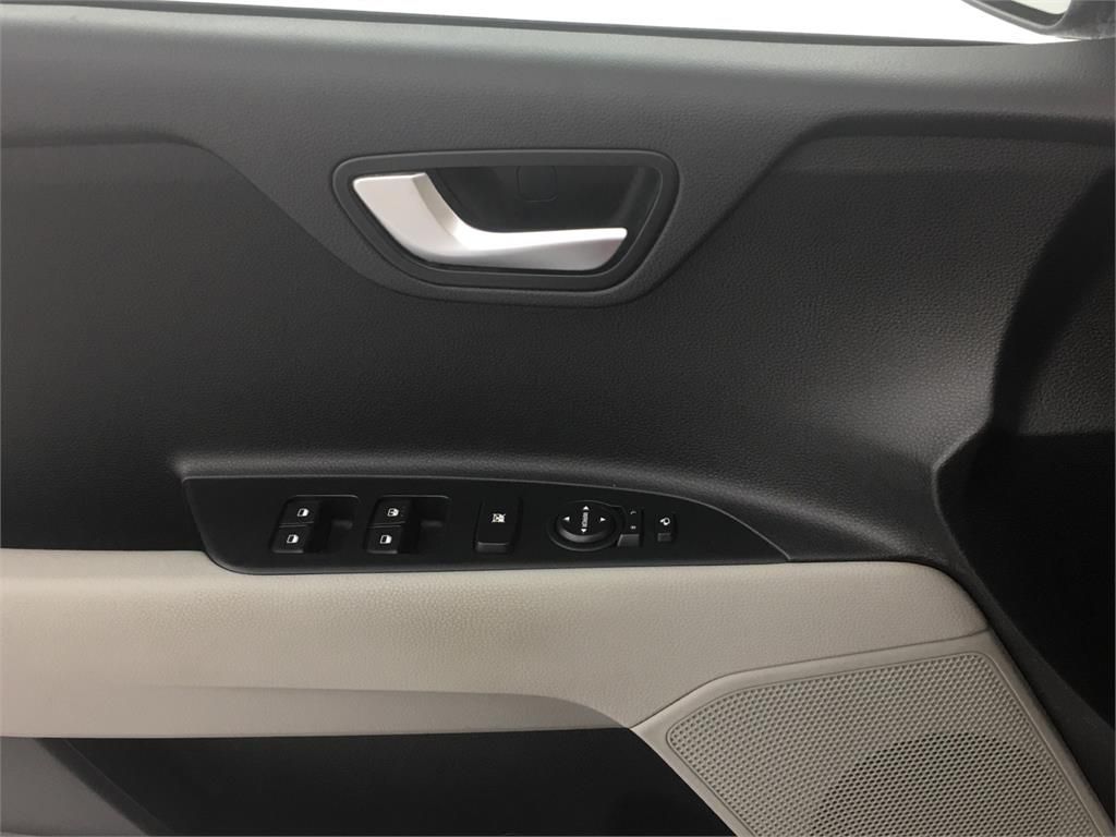 Imatge del vehicle 6