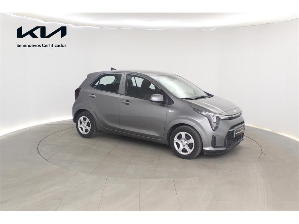 Imatge del vehicle 8