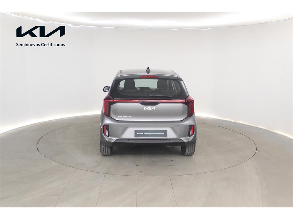 Imatge del vehicle 4