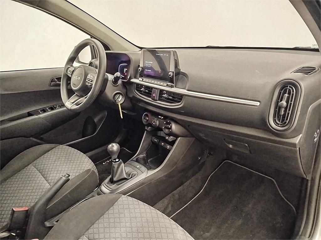 Imatge del vehicle 9