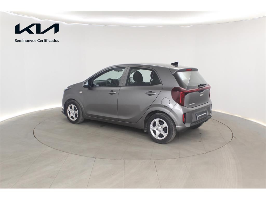 Imatge del vehicle 6