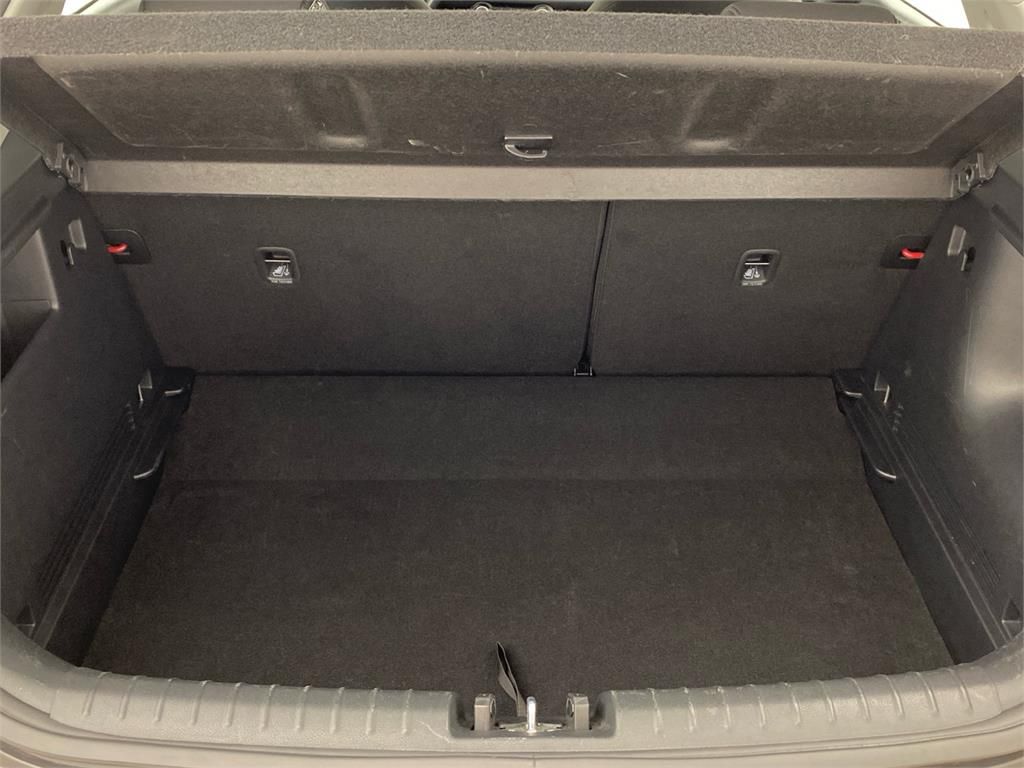 Imatge del vehicle 5