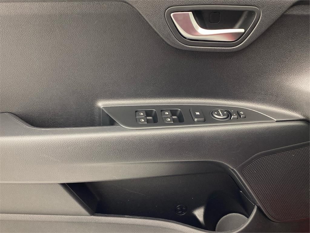 Imatge del vehicle 6