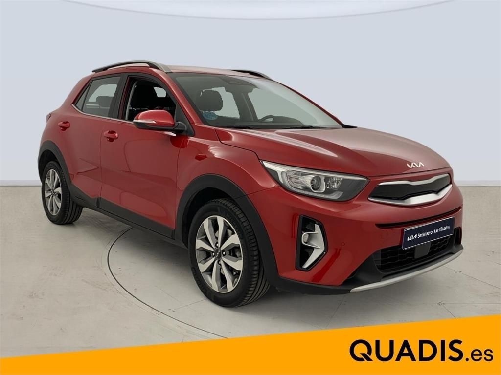 Imatge del vehicle 3