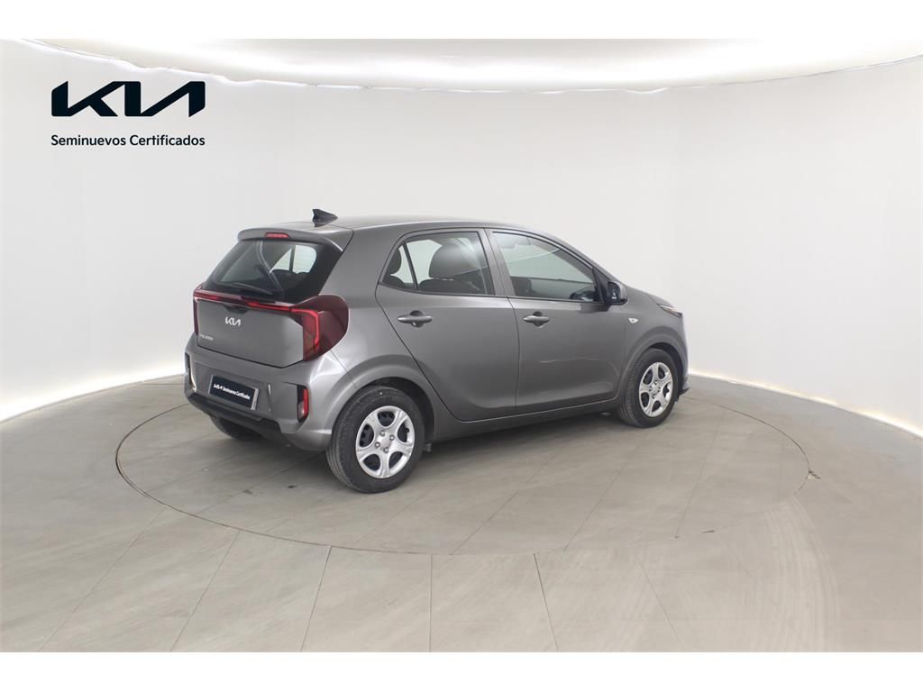 Imatge del vehicle 2